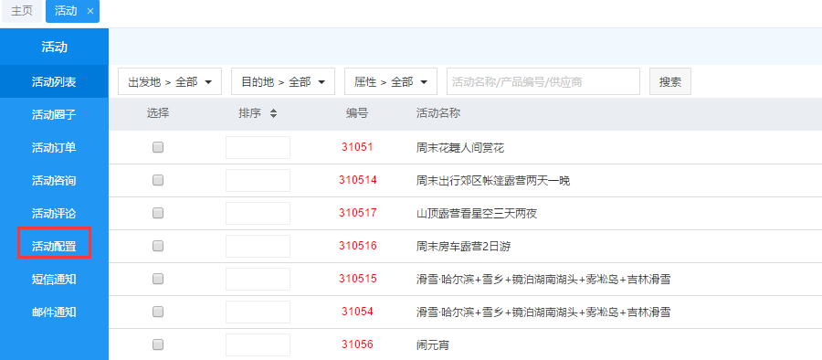 1513922974512974.png blob.png