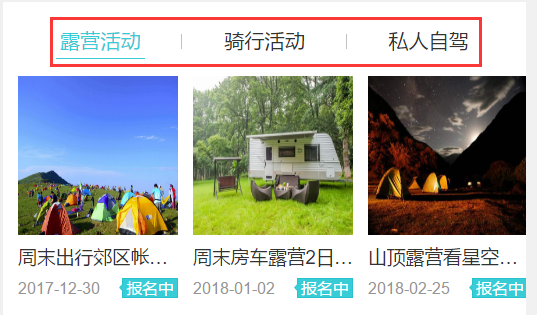 1513923154893614.png blob.png