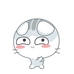 1517896045695369.gif timg (2).gif