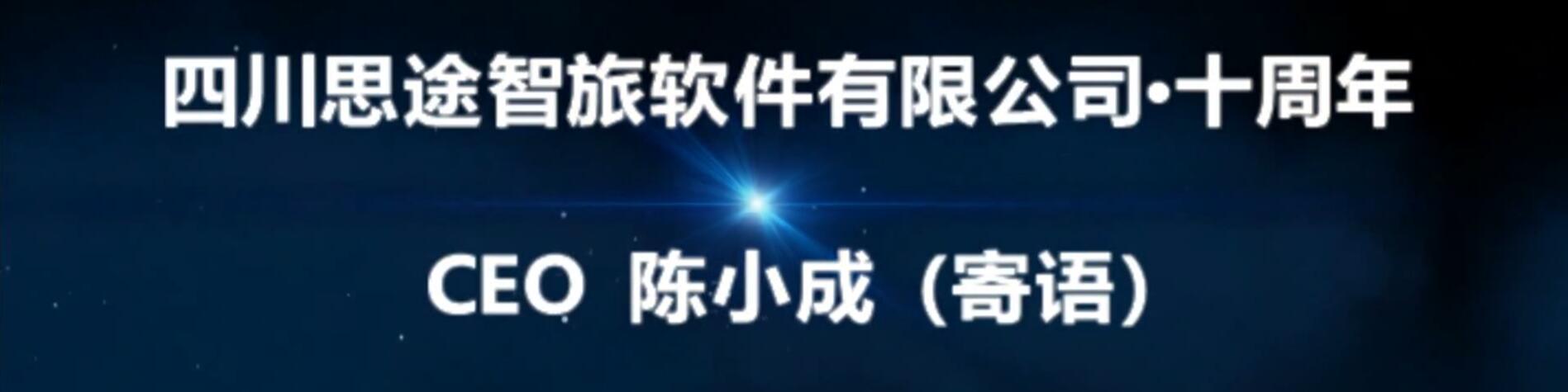 活動56.jpg 活動56.jpg