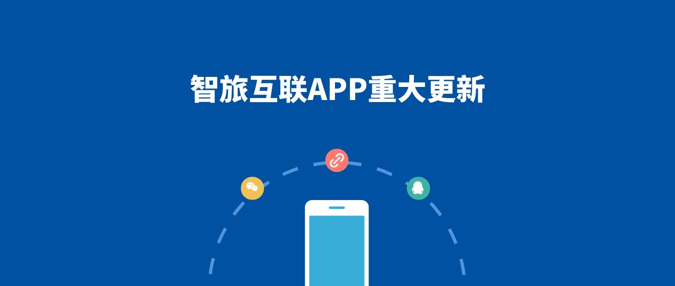 智旅互聯APP.jpg 智旅互聯APP.jpg