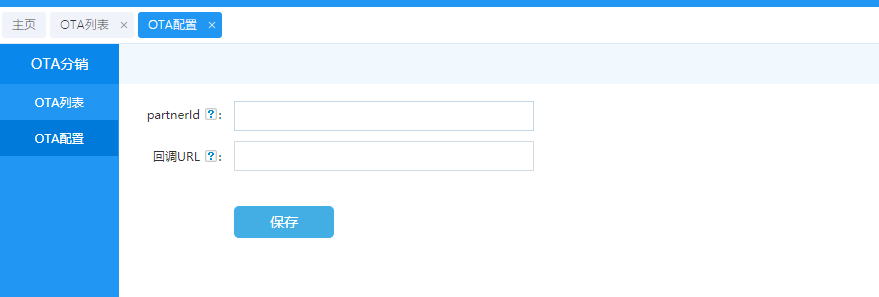 2021-01-13_5ffe8c07bd209.png 2021-01-13_5ffe8c07bd209.png