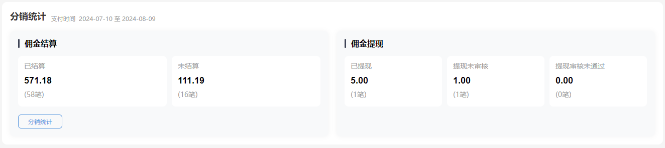 思途智旅新財(cái)務(wù)功能說明手冊(cè) 思途智旅新財(cái)務(wù)功能說明手冊(cè)