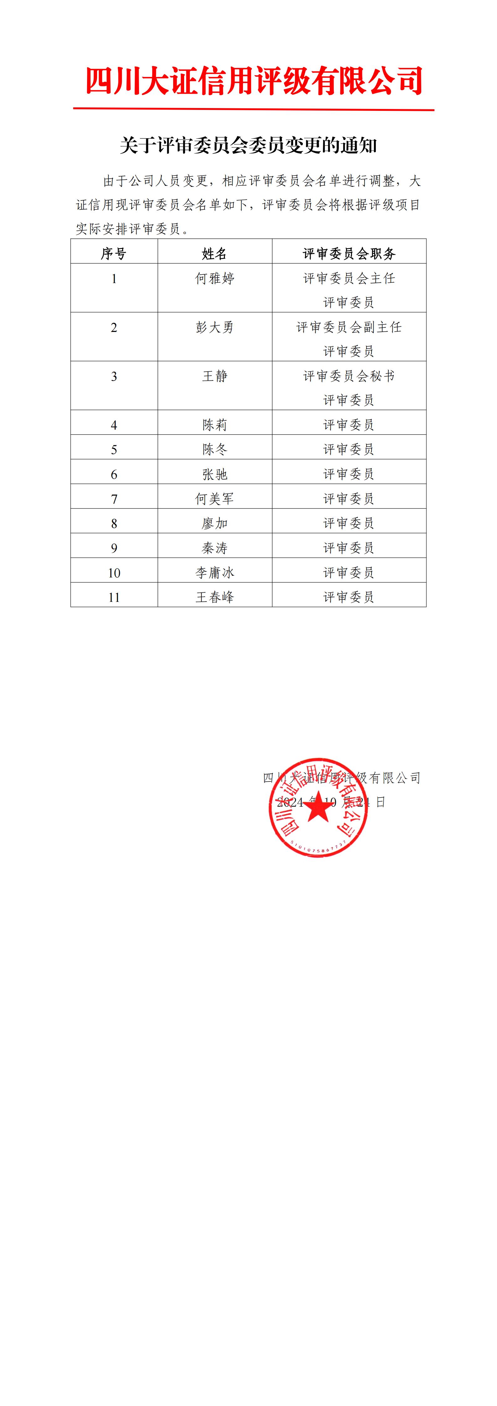 關(guān)于評審委員會委員變更的通知 (1)_00.jpg