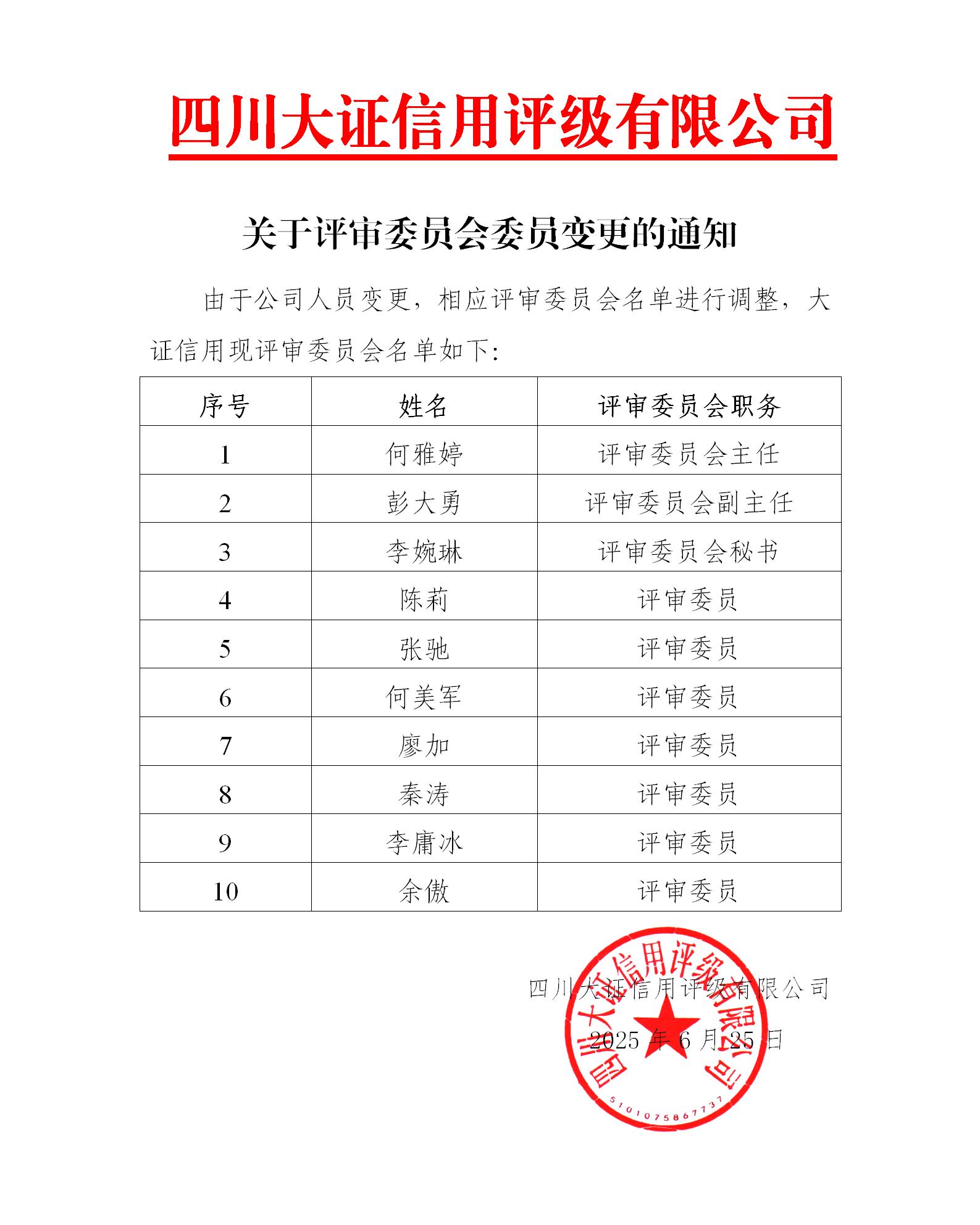 公司紅頭（新）_01.jpg