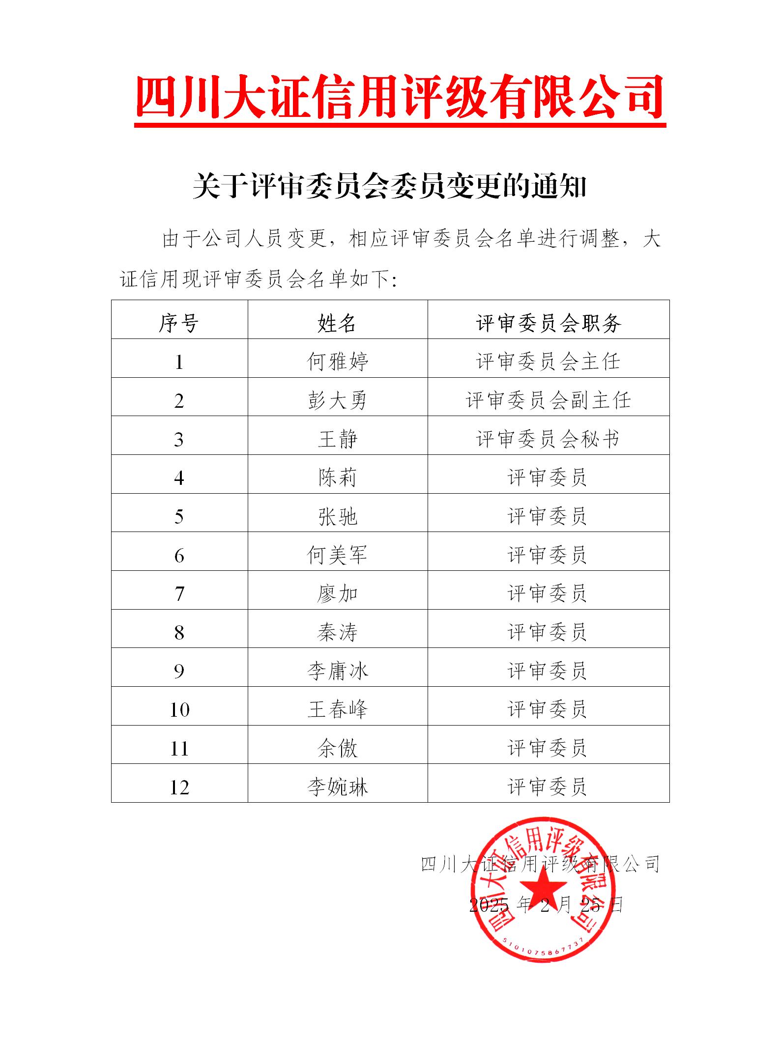 公司紅頭（新）_01.jpg