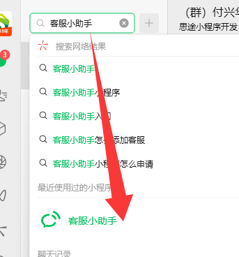 8f6590052d1fb3ee603ec887675790f5.png 8f6590052d1fb3ee603ec887675790f5.png