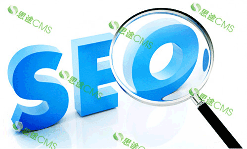 旅游網站如何做好網站優化